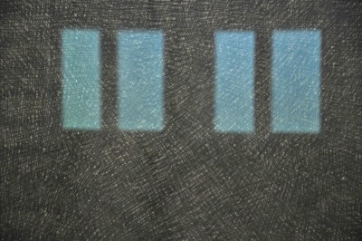 Zrobić niemożliwe światło