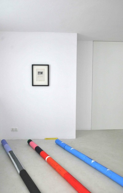 Zrobić niemożliwe światło