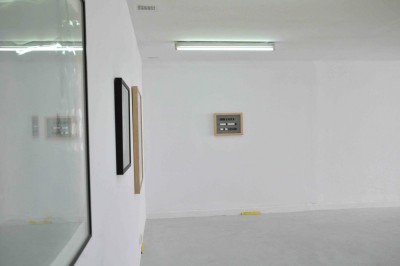 Zrobić niemożliwe światło