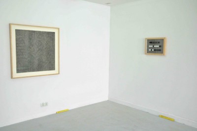 Zrobić niemożliwe światło