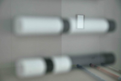 Zrobić niemożliwe światło