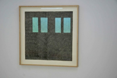 Zrobić niemożliwe światło