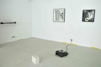 Zrobić niemożliwe światło