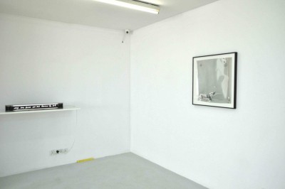 Zrobić niemożliwe światło