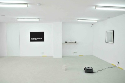 Zrobić niemożliwe światło