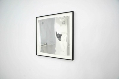 Zrobić niemożliwe światło