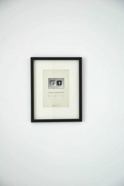 Zrobić niemożliwe światło