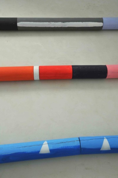 Zrobić niemożliwe światło